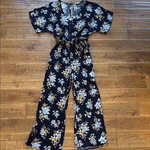 American Eagle jumper